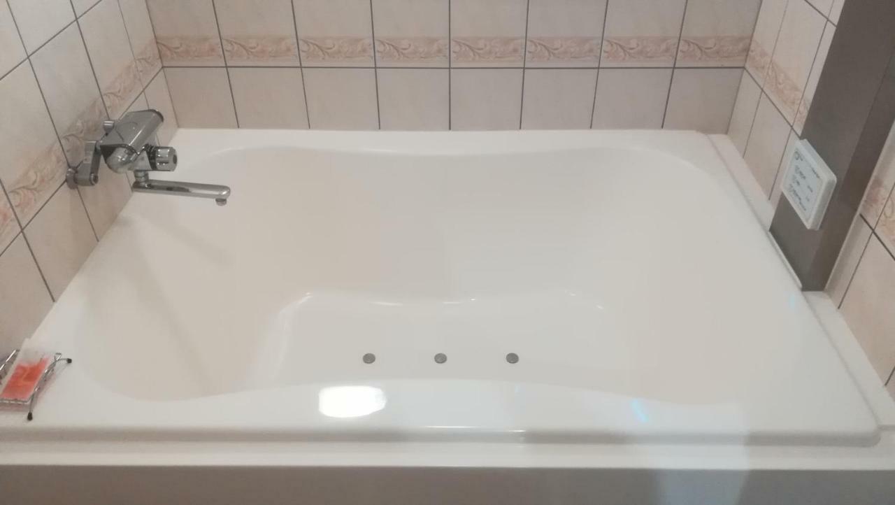 Hotel Linden Oji (Adults Only) Токио Екстериор снимка