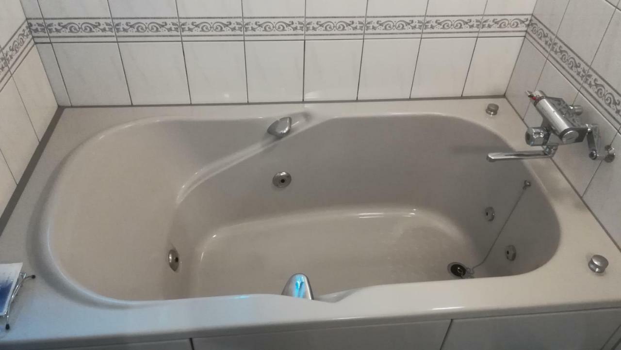 Hotel Linden Oji (Adults Only) Токио Екстериор снимка